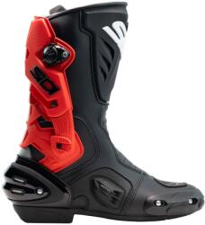 SIDI Cizme moto SiDi Vertigo 2 rosu-negru (SID10101852)