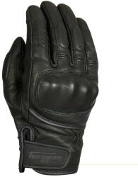 Furygan Mănuși de motocicletă pentru femei Furygan LR Jet Lady D3O® negre (FUR4564-1BLC) - motozem - 184,40 RON