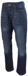 Roleff Blugi pentru motociclete Roleff Aramid albastru (RO175) - motozem - 516,40 RON