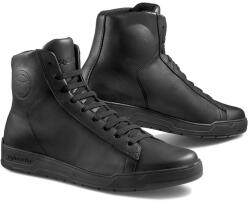 Stylmartin Cizme de motocicletă Stylmartin Core Black (STM0002401)