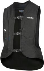 HELITE Vestă electronică airbag HELITE e-Turtle neagră (HEMO.GL.ET1-BK) - motozem - 3 559,70 RON