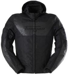 Furygan Jacheta moto Furygan Shard HV neagra (FUR6480)