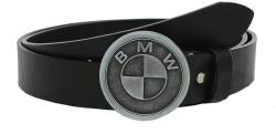 RSA Curea moto din piele cu cataramă BMW (KMS21BMW) - motozem - 242,30 RON