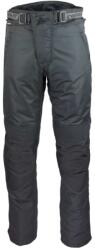 Roleff Pantaloni de motocicletă Roleff Taslan (RO455)