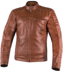Street Racer Geacă Street Racer Spirit maro - lichidare (STRSPIRITBROWN) - motozem - 944,60 RON