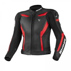 Shima Jachetă pentru motociclete Shima Chase roșu (MSHICHASERED) - motozem - 1 897,70 RON