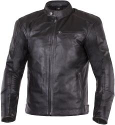 RSA Geacă moto RSA Daytona neagră (RSADAY-B)