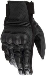 Alpinestars Mănuși moto Alpinestars Phenom Air negru-negru (AIM120-745)