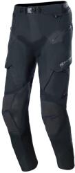 Alpinestars Pantaloni moto Alpinestars Boulder Gore-Tex Negru-Negru (AIM110-447)