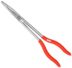 Farys FR4554 Cleste