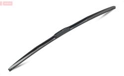 DENSO Hybrid 650 mm DUR-065L
