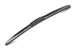 DENSO Hybrid 430 mm DUR-043L