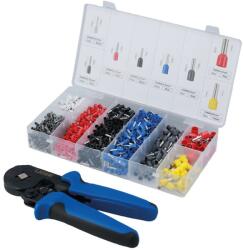 Laser Tools LAS-8592