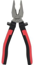 KS TOOLS 115.1022 Cleste