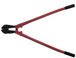 Brüder Mannesmann M67220 Cleste