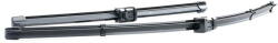 DENSO 650/400 mm DF-053