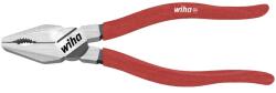 Wiha WH10334
