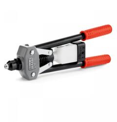 NOVUS N-55 (110045587)