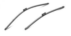 DENSO Flat Blade 650/650 mm DF-102