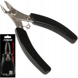 Xtreme AX106 (1444) Cleste