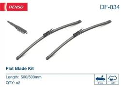 DENSO 500 mm DF-034