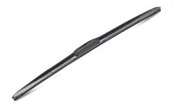 DENSO HYBRID L 550 mm DUR-055L