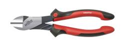 Wiha 41272 Cleste