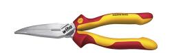 Wiha 35462 Cleste