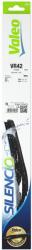 Valeo Silencio Performance 400 mm 574289