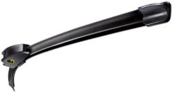 Valeo Silencio 380 mm 574337