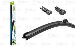 Valeo HydroConnect 430 mm 578503
