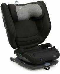 Chicco Fold&Go S i-Size