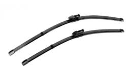 DENSO 500/600 mm DF-087