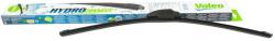Valeo HydroConnect Upgrade 530 mm 578575