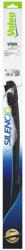 Valeo Silencio 650 mm 577859