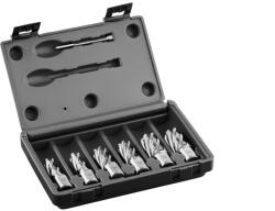 Euroboor HCS.KIT
