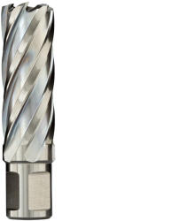 Euroboor HCL.520