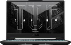 ASUS TUF Gaming FA506NCG-HN186W
