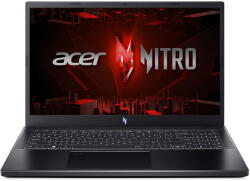 Acer Nitro ANV15-52-54SF NH.QV2EU.007