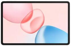 Honor Pad 10 5G grey 5301APDB