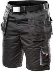 NEO TOOLS HD 81-270-S