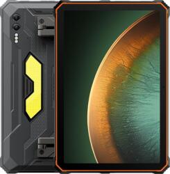 Blackview Active 10 Pro 12GB/256GB orange Tablete