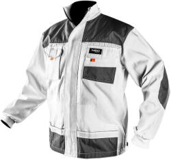 NEO TOOLS HD 81-110-LD