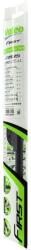 Valeo First Multiconnection 350 mm 575000