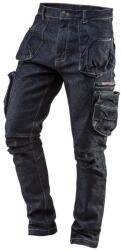NEO TOOLS DENIM 81-229-M