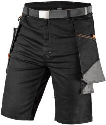 NEO TOOLS HD 81-278-XS