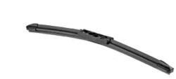 Valeo First Multiconnection 475 mm 575004