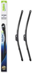 Valeo Silencio 550 mm 574303