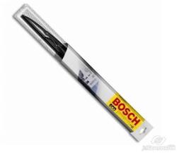 Bosch ECO 650 mm 3397011402