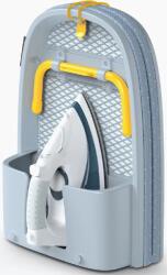 Joseph Joseph 50009 Pocket Vasalódeszka